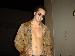 SeXcI_mAn photo # 2