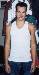 SeXcI_mAn photo # 7
