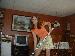 SeXi_CoWgiRL photo # 1