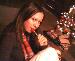 SeXi_CoWgiRL photo # 2