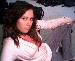 SeXi_CoWgiRL photo # 3