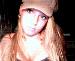 SeXii_cAnDii photo # 2