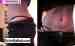 SeXmEuP photo # 8