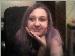 SeXyAsH0569 photo # 4