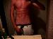 SeXyBoY05 photo # 5
