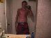 SeXyBoY05 photo # 11