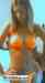 SeXyLiLbOo photo # 8