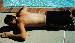 SeXy_mAn photo # 7