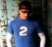 Sealbody23 photo # 1