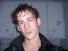 Sean1717 photo # 1