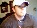 Sean6981 photo # 6