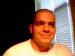 Sean6981 photo # 2