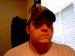 Sean6981 photo # 3