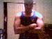 Sean6981 photo # 4
