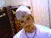 Sean6981 photo # 5