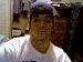 Sean6981 photo # 1
