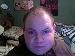 Seanboy86 photo # 1