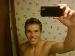 SeanyMac photo # 3
