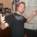 Seanzview20 photo # 1
