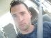 Seanzview20 photo # 2