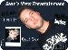 Seanzview20 photo # 3