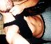 Seanzview20 photo # 5
