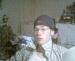 SeargentFish photo # 1