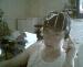SeargentFish photo # 4