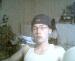 SeargentFish photo # 5