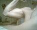 SeargentFish photo # 6