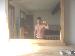 Sebastian22 photo # 1
