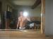 Sebastian22 photo # 2