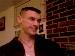 Sebby13 photo # 6