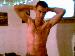 Sebby13 photo # 7