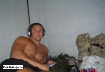 Sebster03