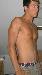 Sebted photo # 1