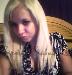 Seductress2u photo # 2