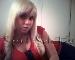 Seductress2u photo # 4