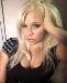 Seductress2u photo # 12