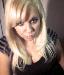 Seductress2u photo # 14