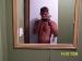 SeeBrent89 photo # 1
