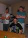 SeeBrent89 photo # 10