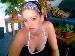 Seksey001 photo # 2