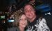 SemperFi3186 photo # 6