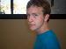 Sense08 photo # 1
