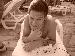 Sensee photo # 7