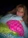 SerenityBear photo # 5