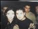 Sergio888 photo # 7