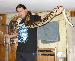 Serpents666 photo # 5