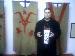 Serpents666 photo # 7